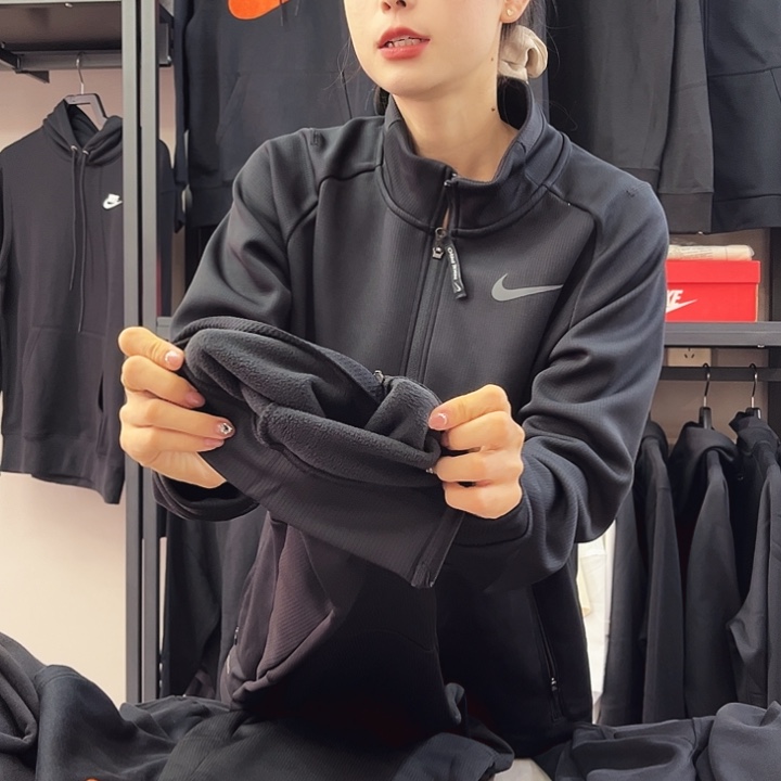2122xxl170-190不退换