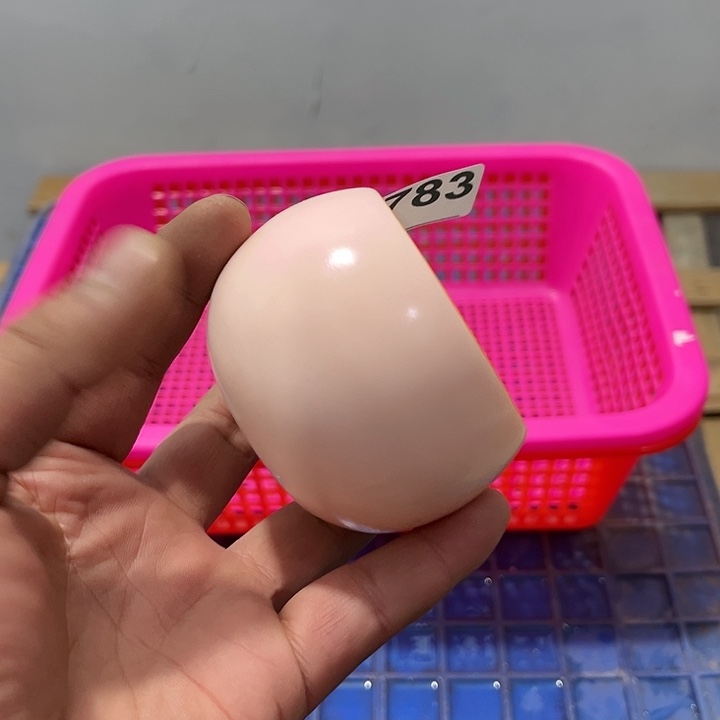 泠***✧茶具默认微瑕瓷器、茶具、壶、摆件，介意勿拍 