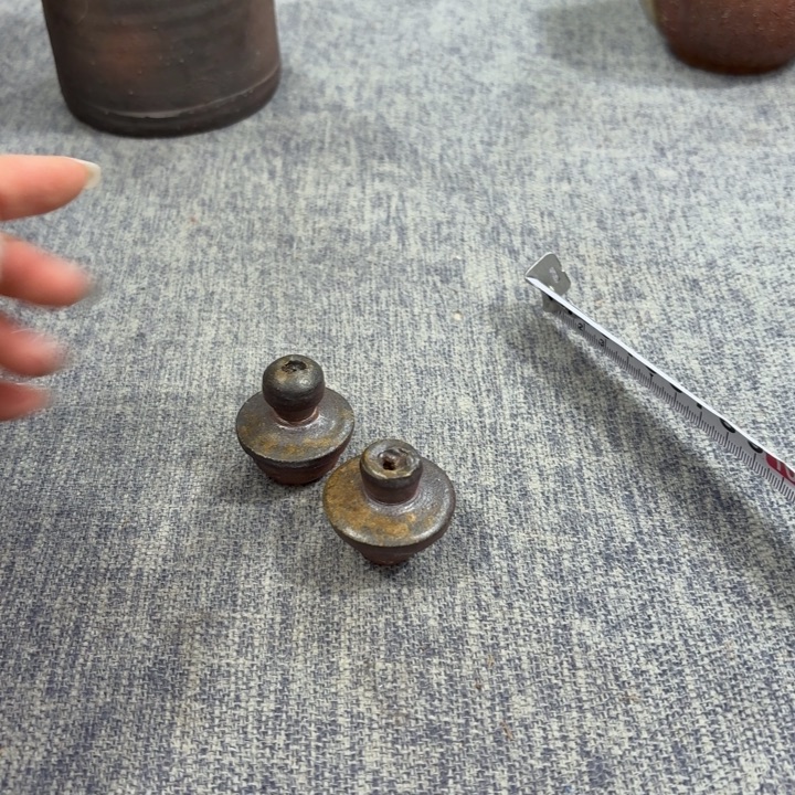 非常美丽漂亮的物品