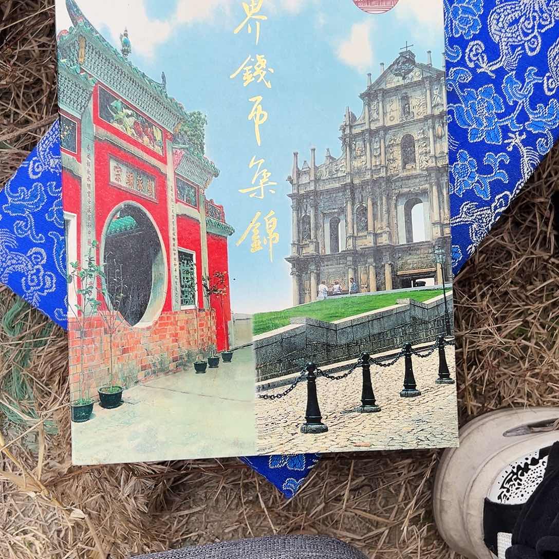 日***暮非洲紫檀（红花梨）