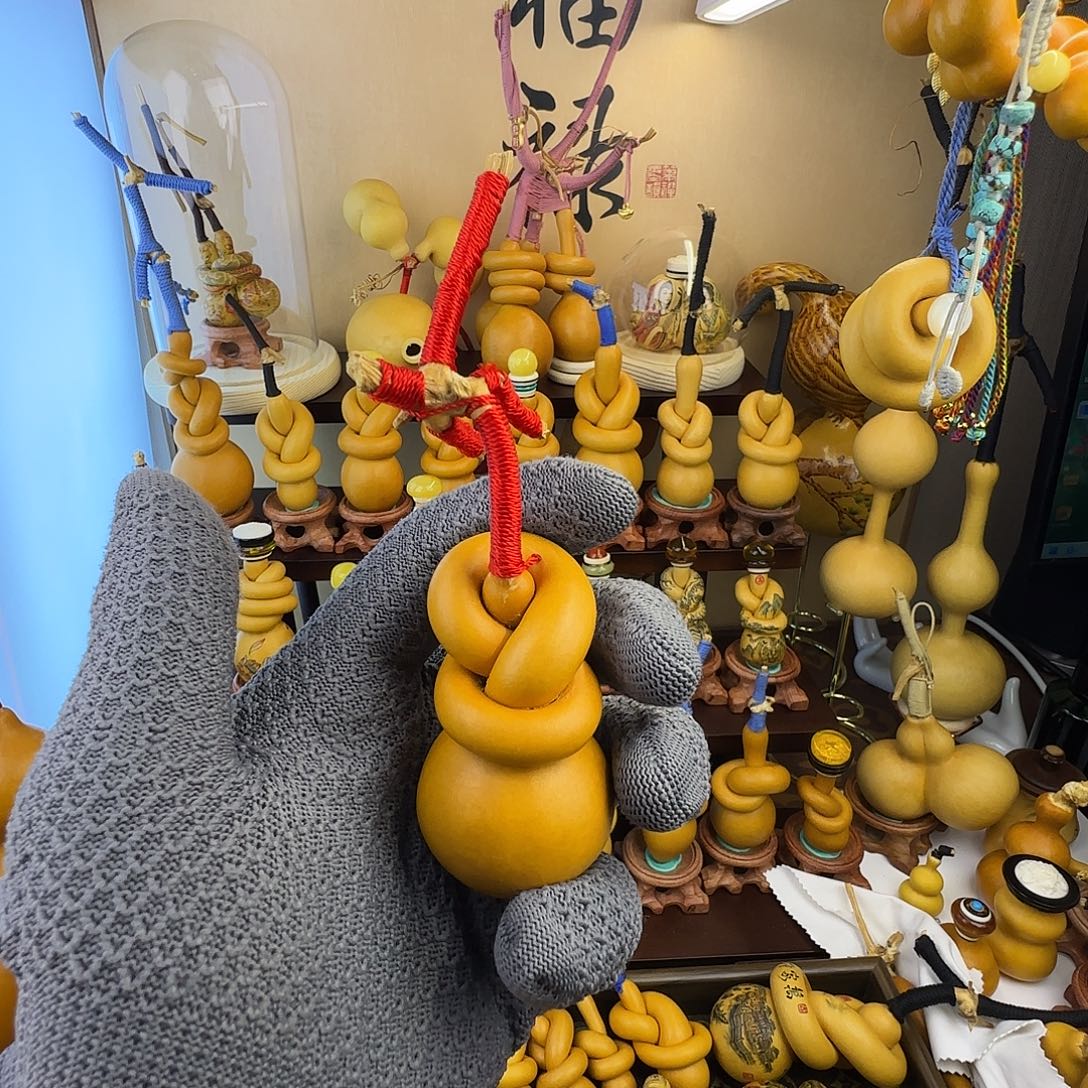 发发发发发发发发发发