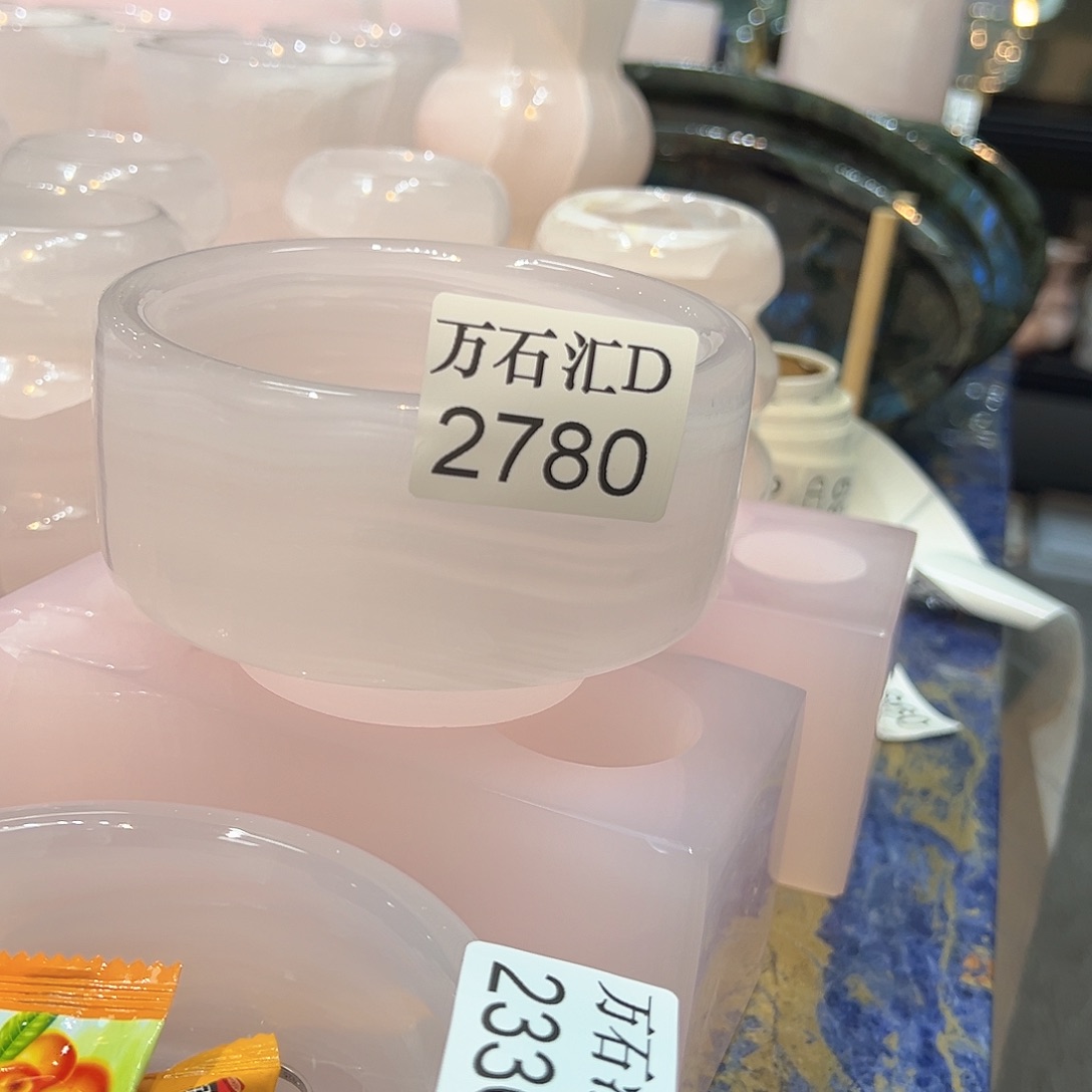 石材2780…………………….