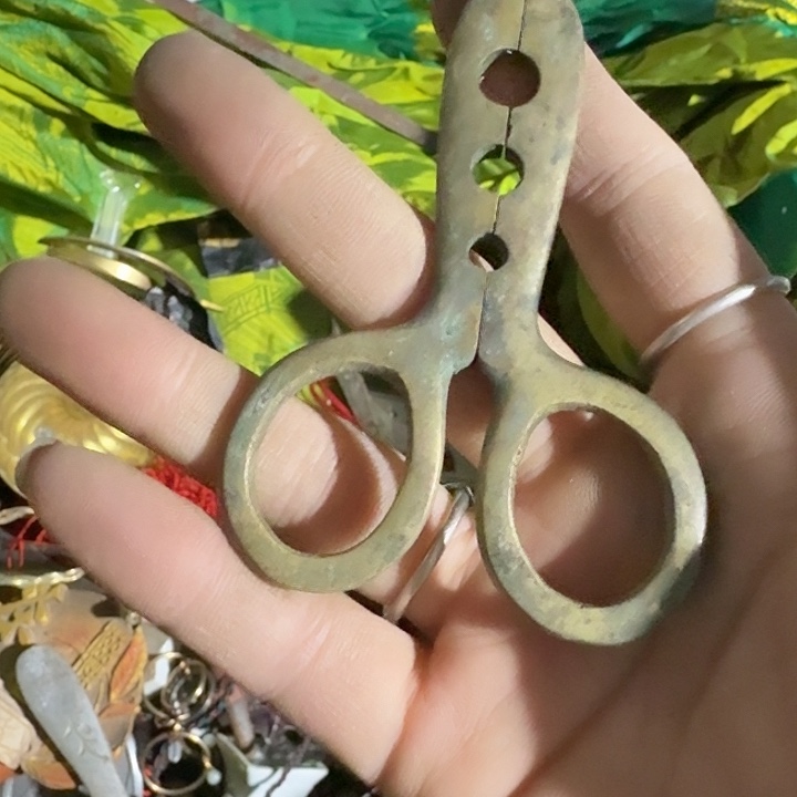 赵***）扇子呢scsbxabaxbxabax