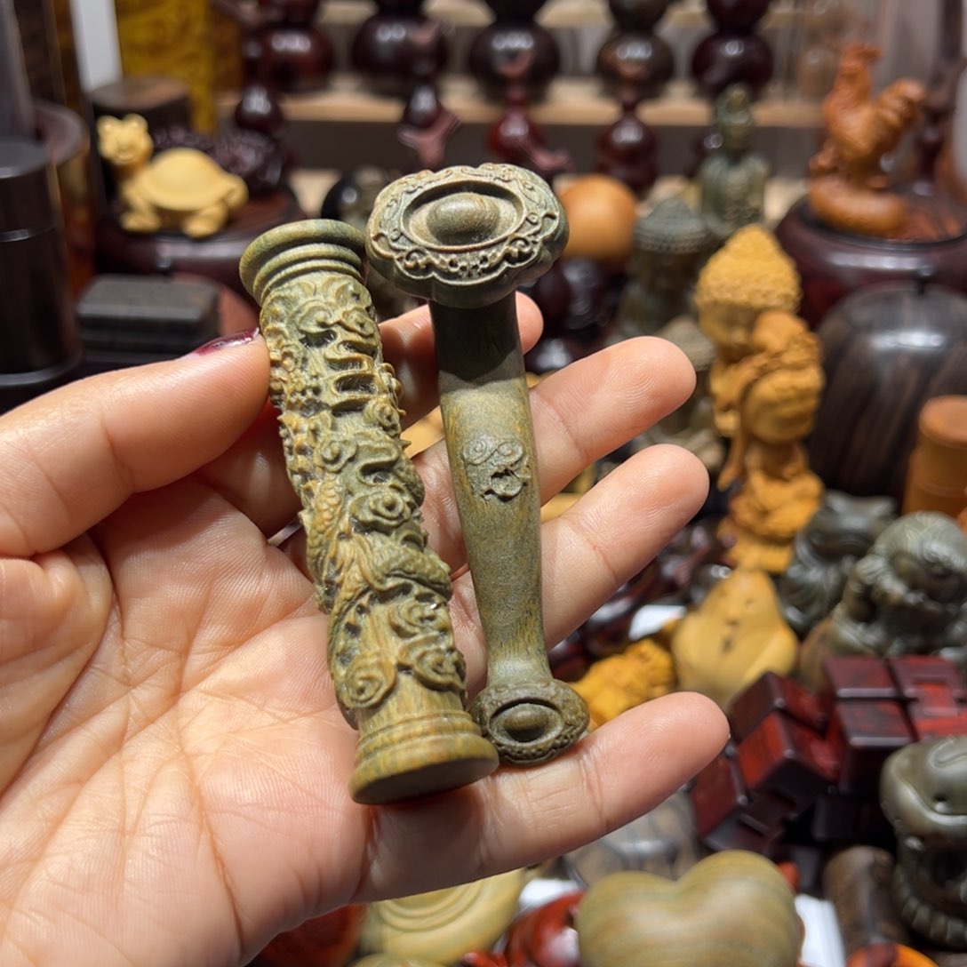 香榧木恭***?绿檀绿檀绿檀