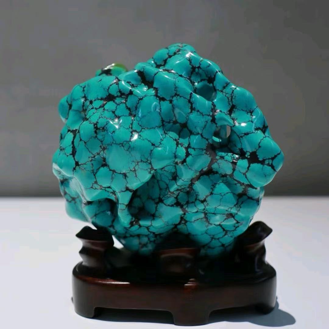 珠珠，老型，三通，墩子，DIY配件（直播间选货为主）