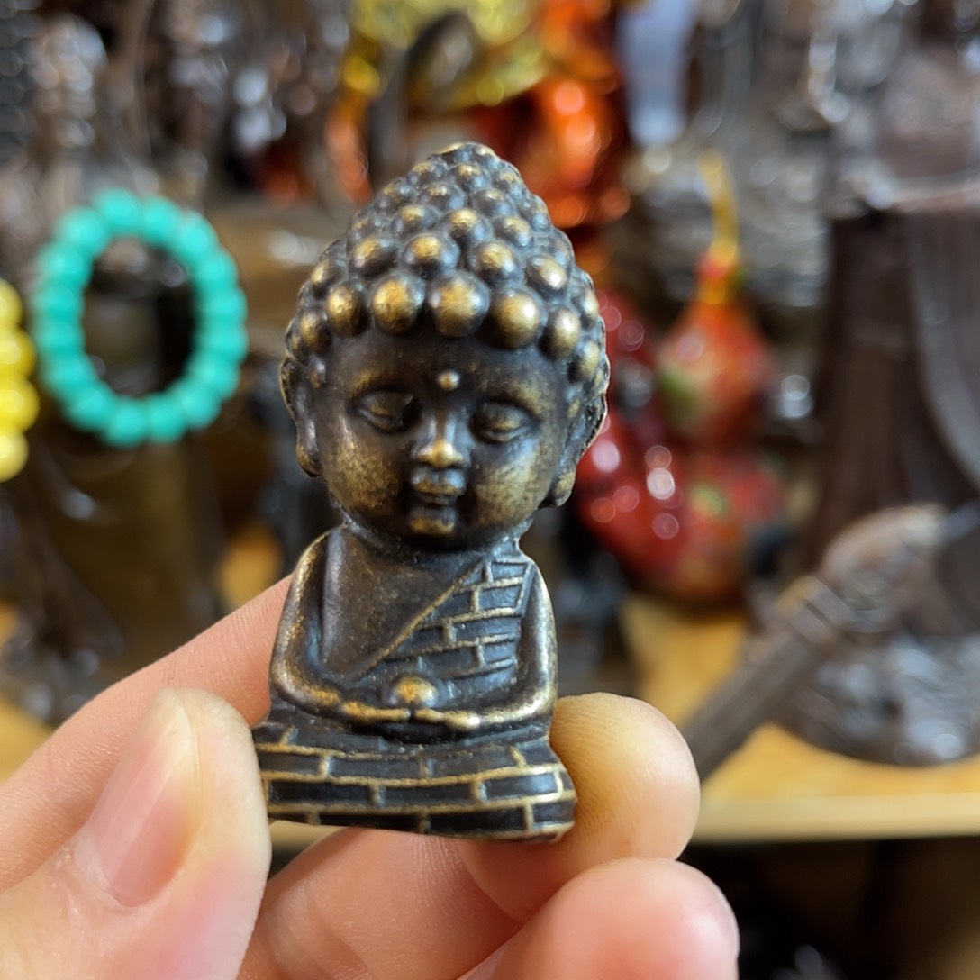 物品 桌面 专属链接