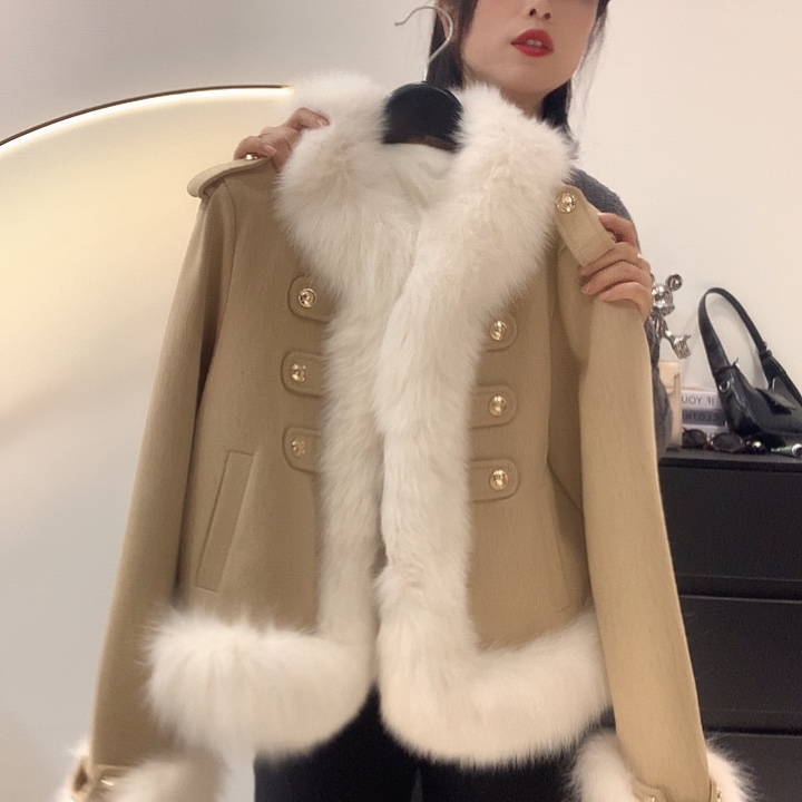 浙江海宁源头厂家