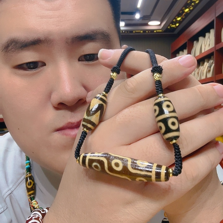 未镶嵌玛瑙/玉髓珠宝奇石