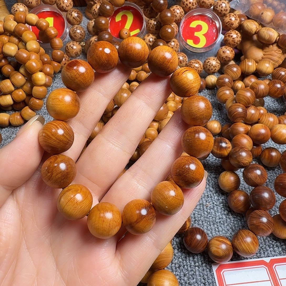 柏木（崖柏）太行崖柏1.5黑油香料