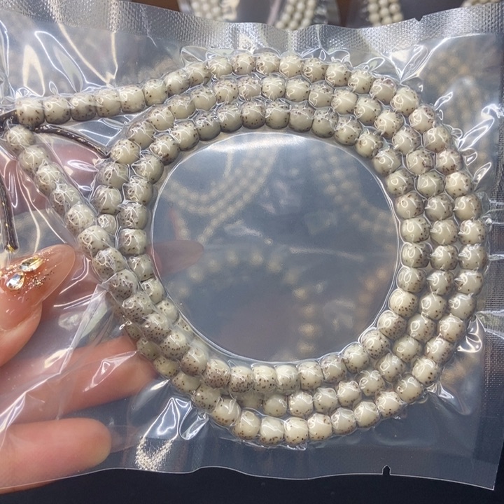 吊坠星月菩提a a a a a a a a 5