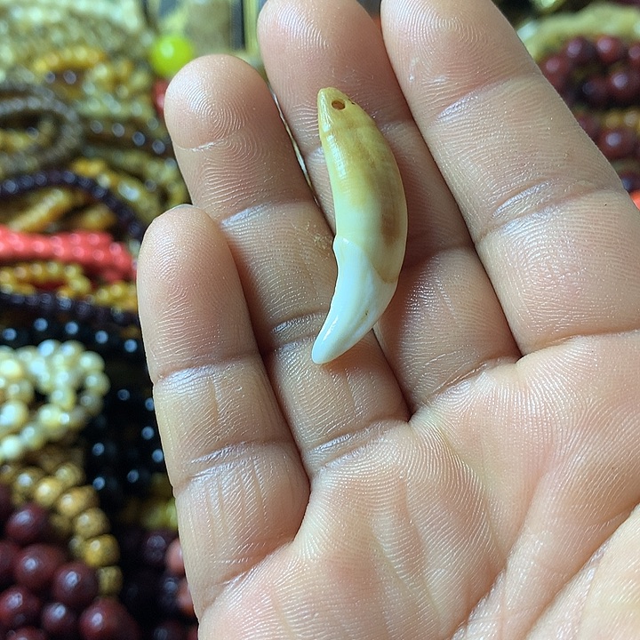 零零落落llllllll