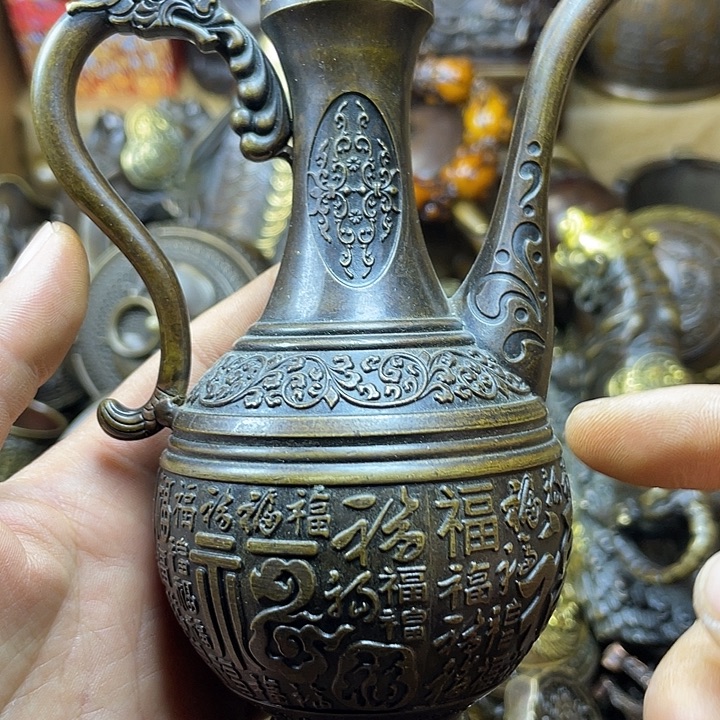 闪购链接，诚信经营