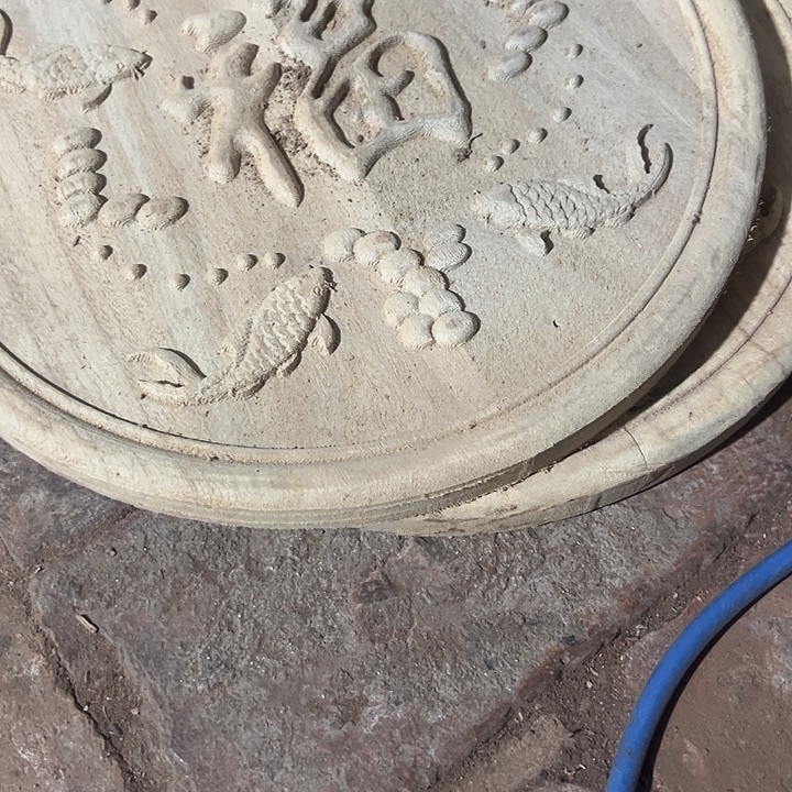 香榧木&88888888888888