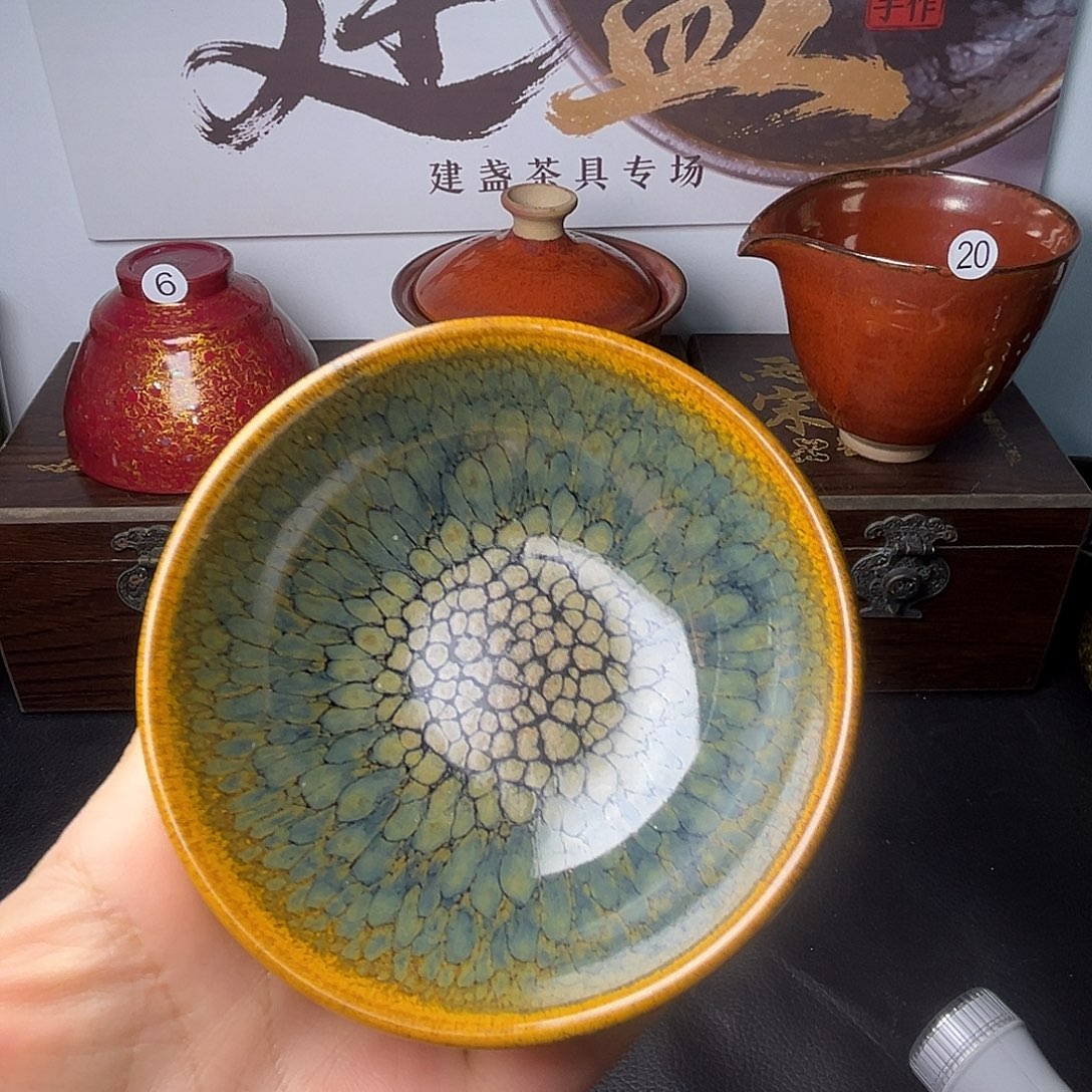 茶盏你要好好休息好的话那