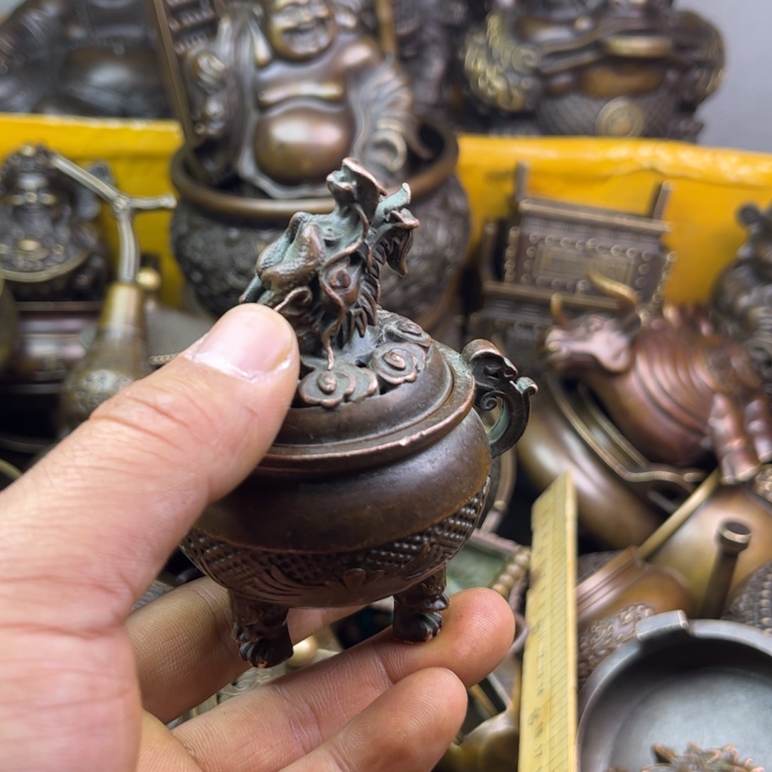 铜器铜器铜器铜器！