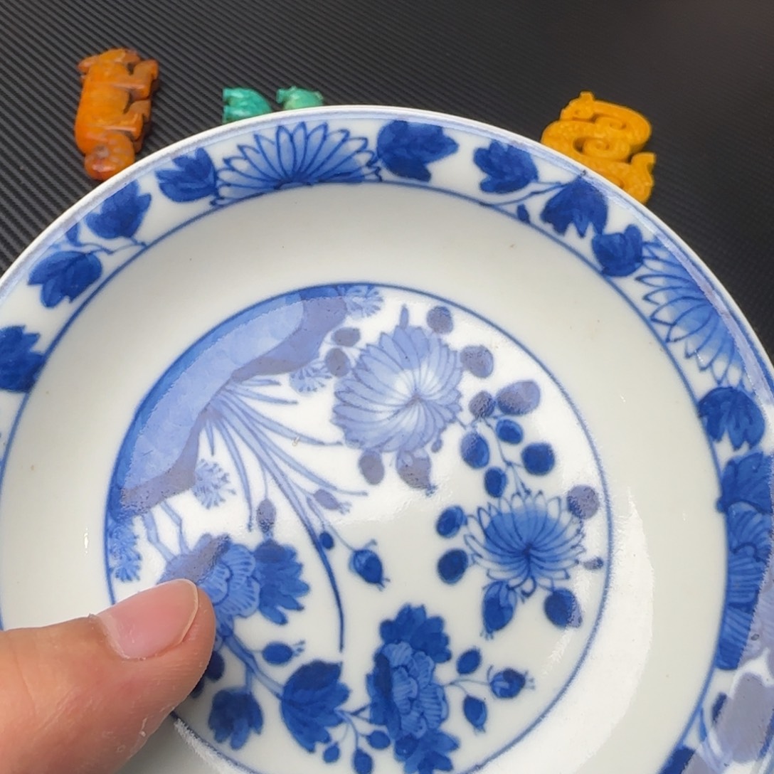 瓷片精品系列产品11