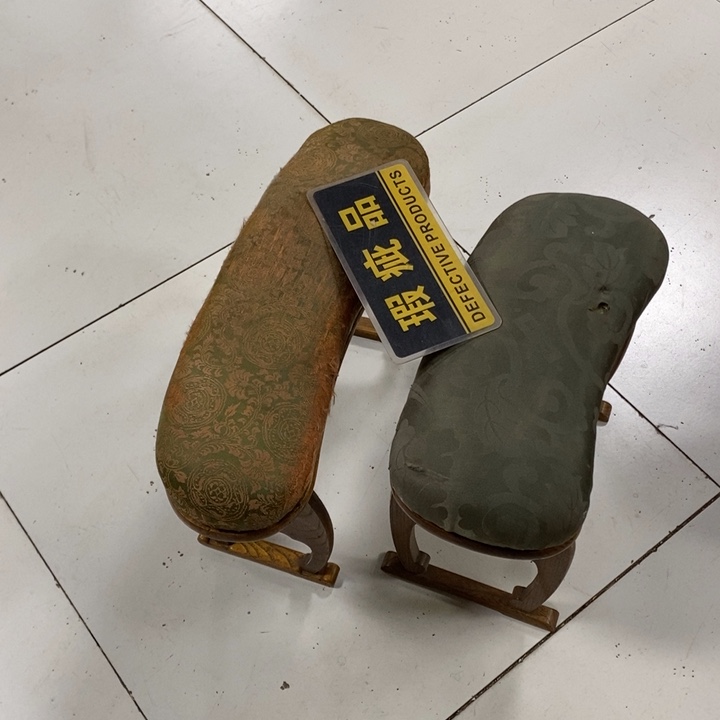 蜀***三条纹乌木类家具哈哈哈哈哈哈哈哈