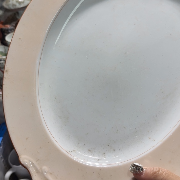 瓷片19.9包邮新疆西藏不发货