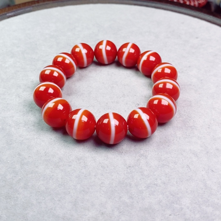 玛瑙/玉髓玛瑙未镶嵌非*中