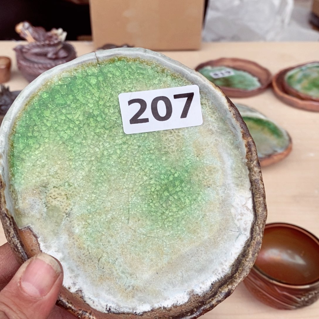 柴茶具陶瓷杯子茶具