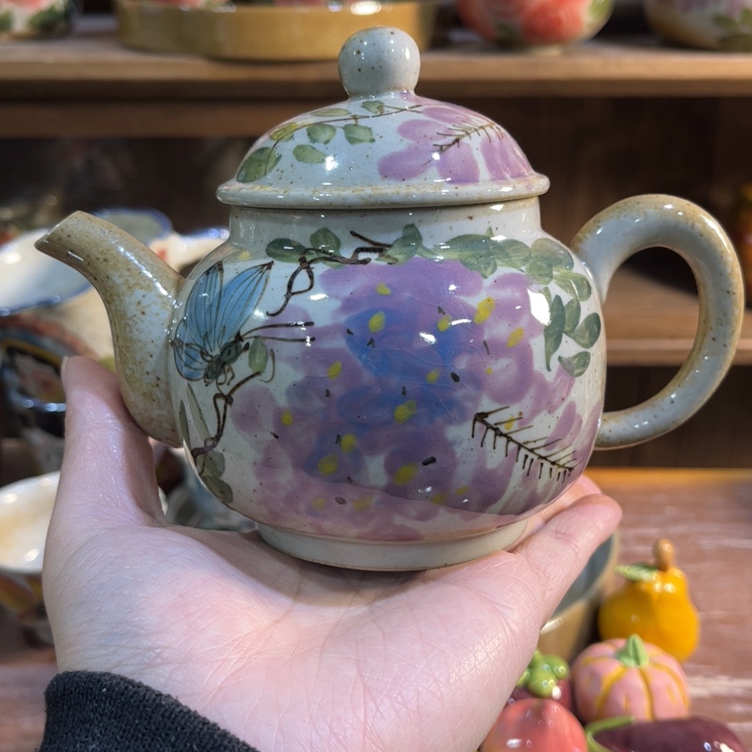 壶红红火火恍恍惚惚哈哈哈我