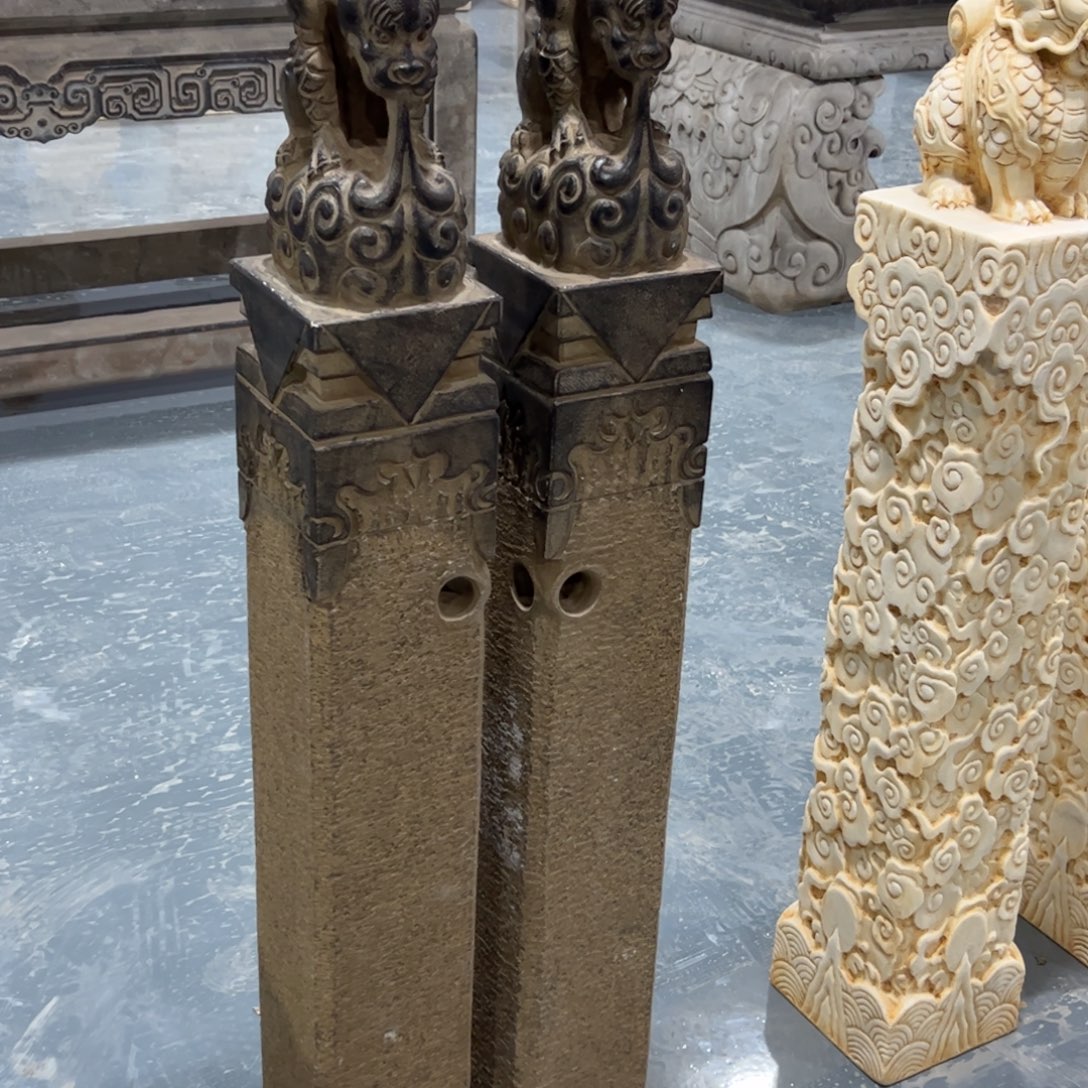 玉***哥青石青石青石青石