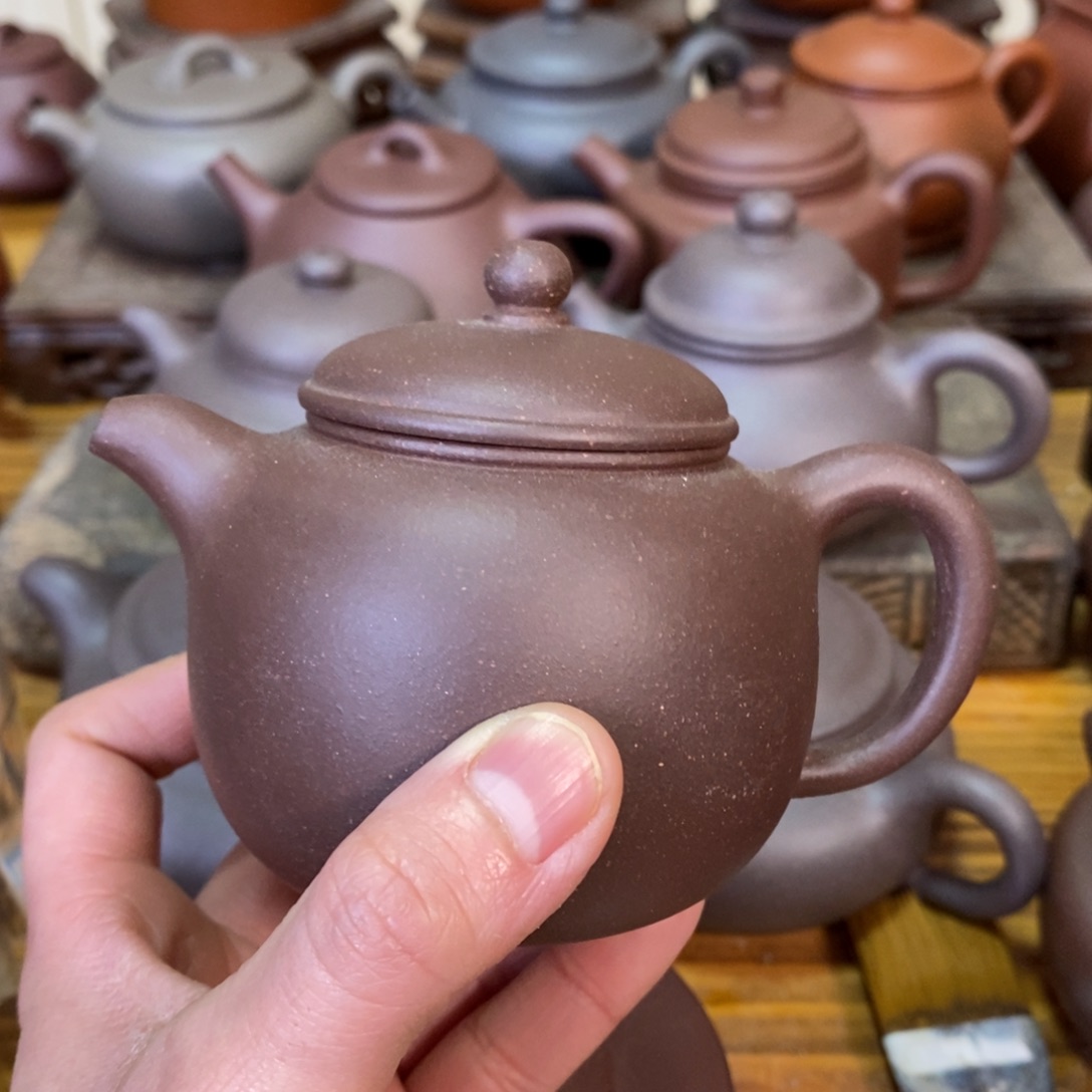 紫砂茶壶vb n j k k k k k