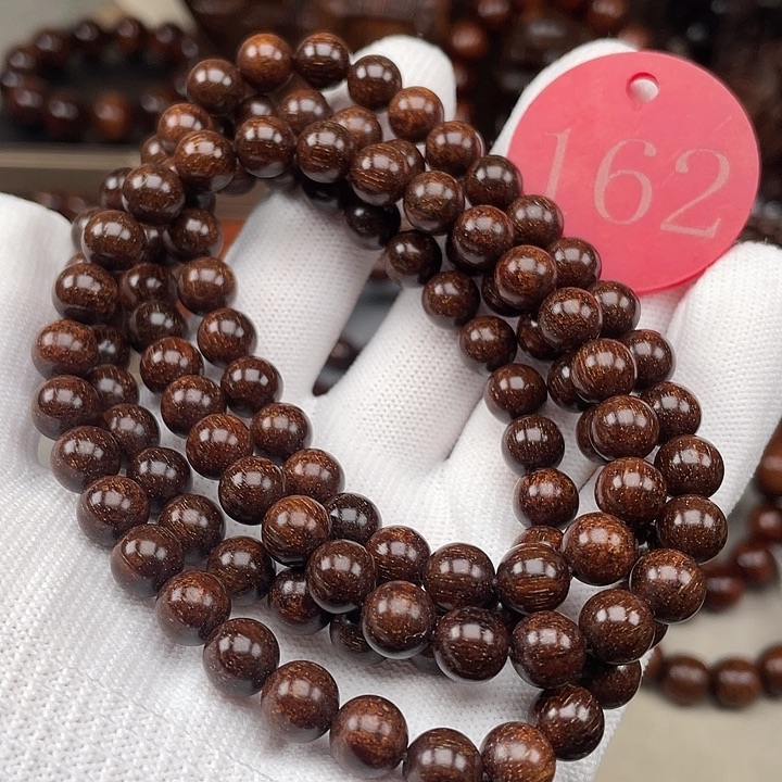 其他贡木果冻龙圆08