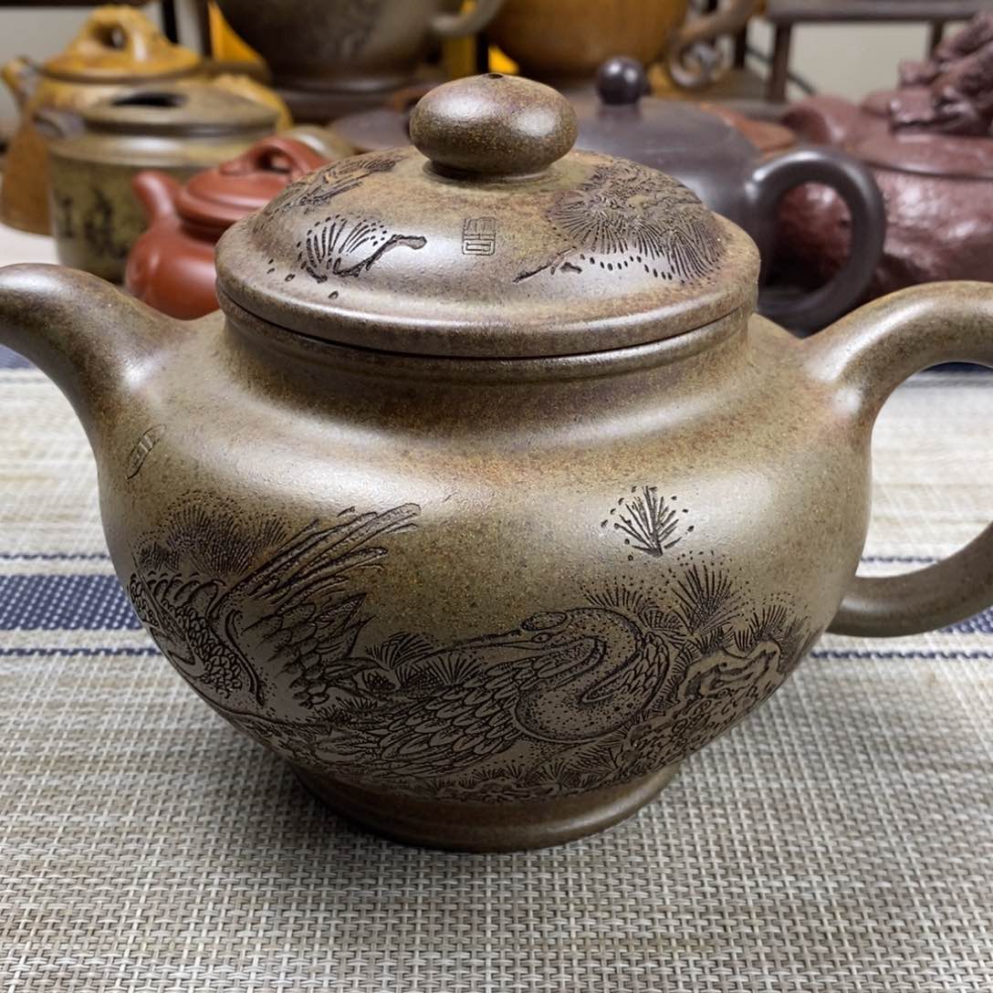 特价秒杀活动开始啦680c c