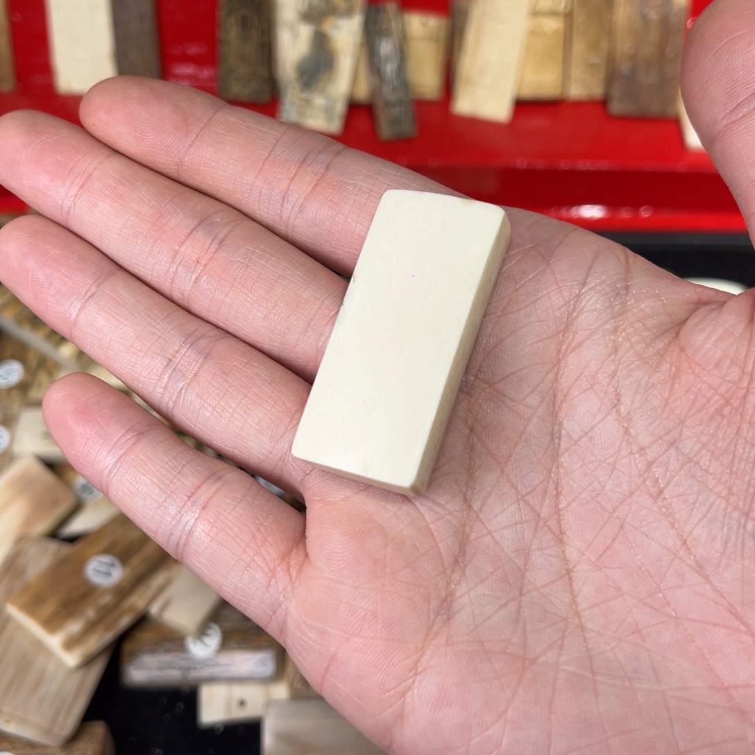 用***0泥塑111111111111111111