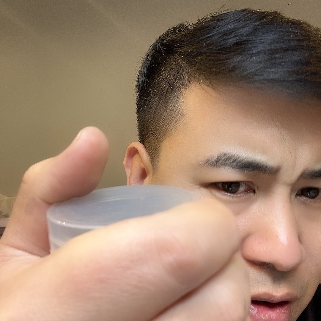 缅甸花梨（花梨木类）X66