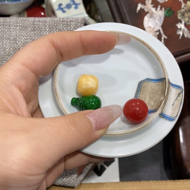 陶瓷艺术陶瓷艺术