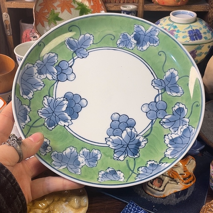 瓷片30包邮默认微瑕