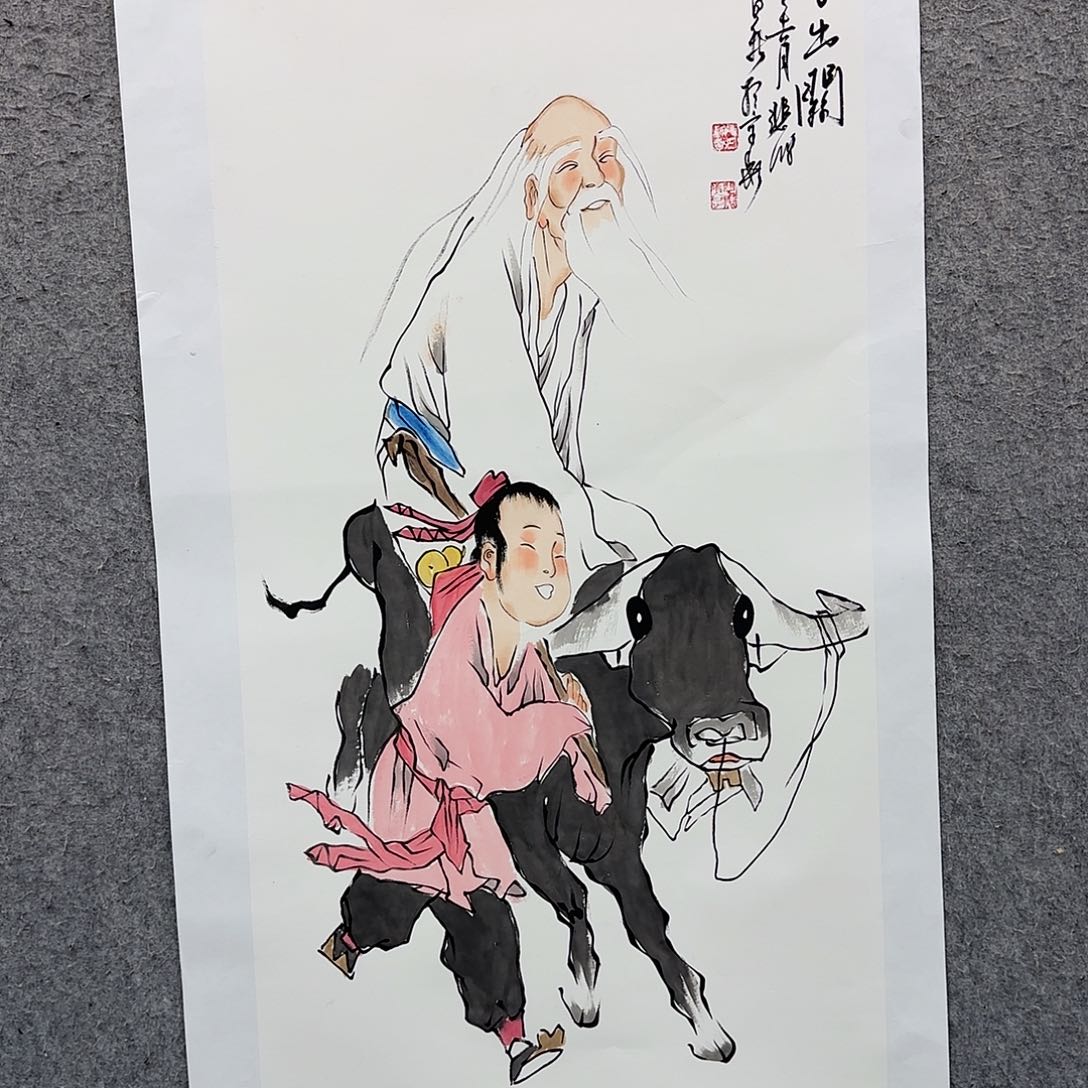 书法作品多次参加全国及