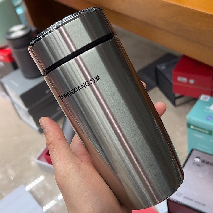 F64-75-460ml  本 鹅蛋杯 杯套