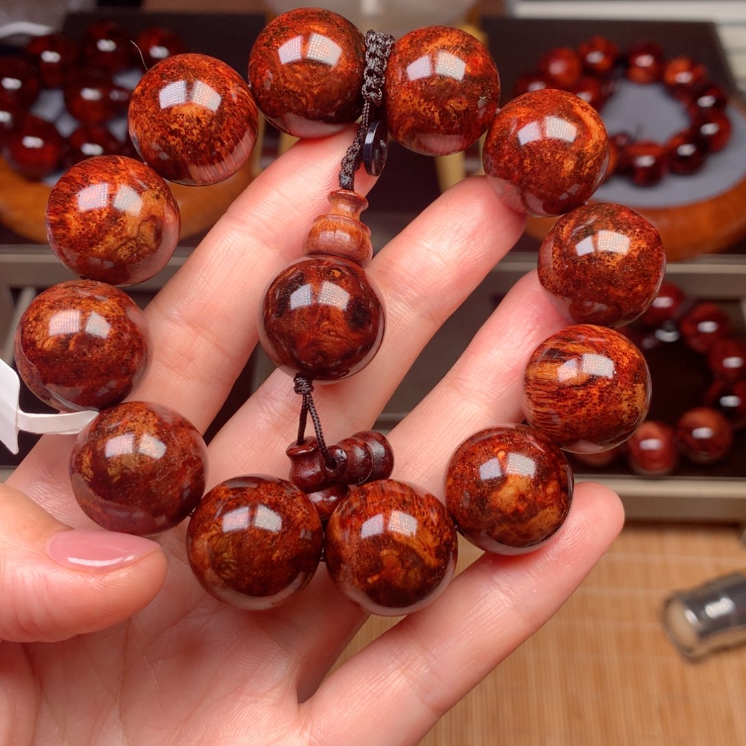 黄花梨/降香黄檀洋10f