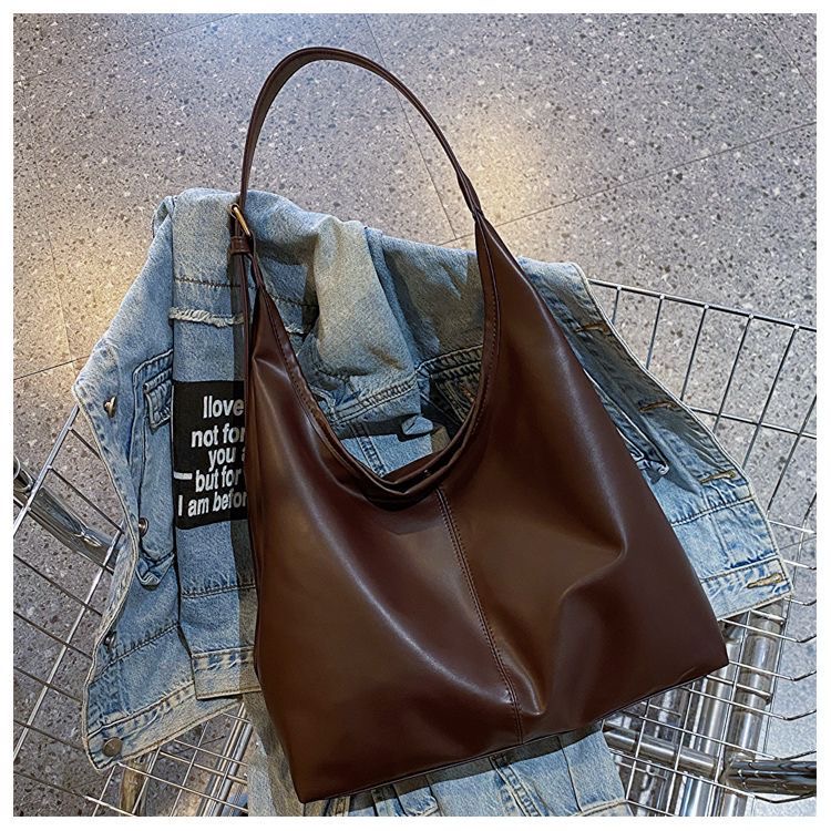 【25-49】时尚女包简约个性单肩斜挎