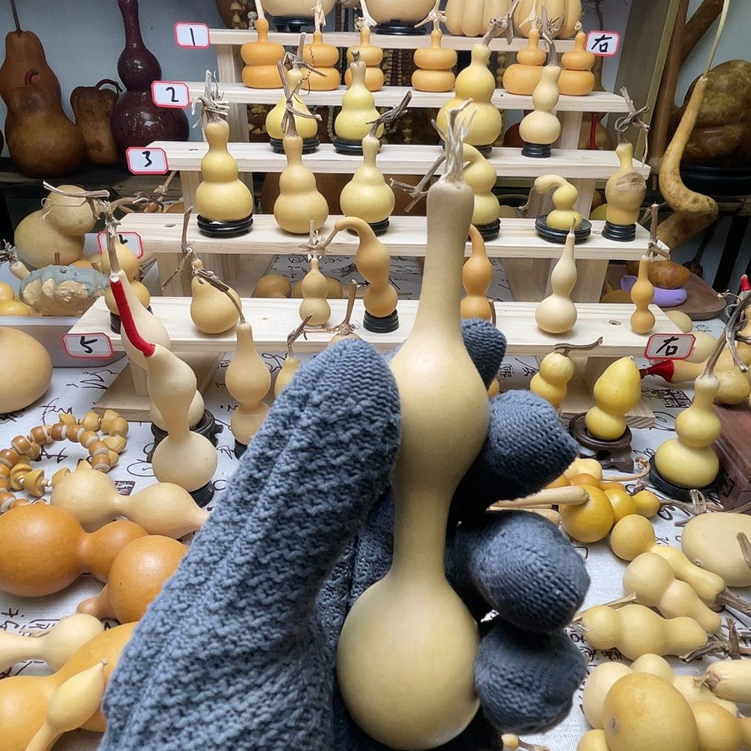 6***2大叶紫檀（黑酸枝木类）