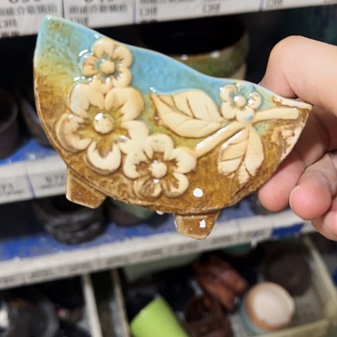 ····全是福利····734