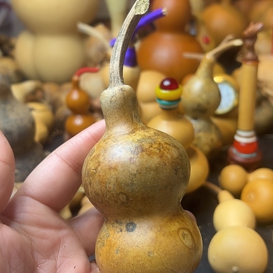 用****8葫芦葫芦hu lu hu lu