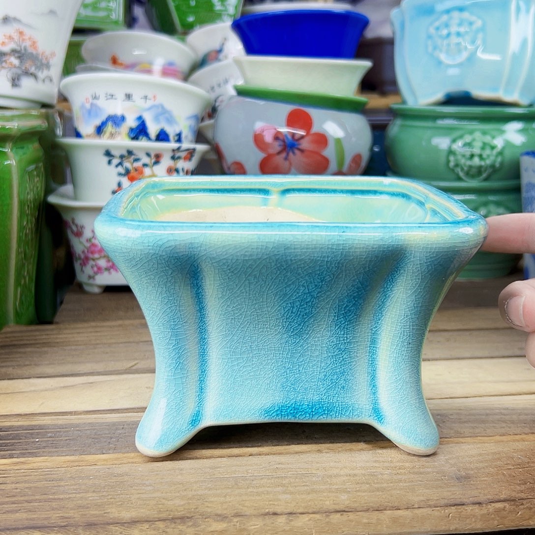  陶瓷陶瓷 陶瓷陶瓷