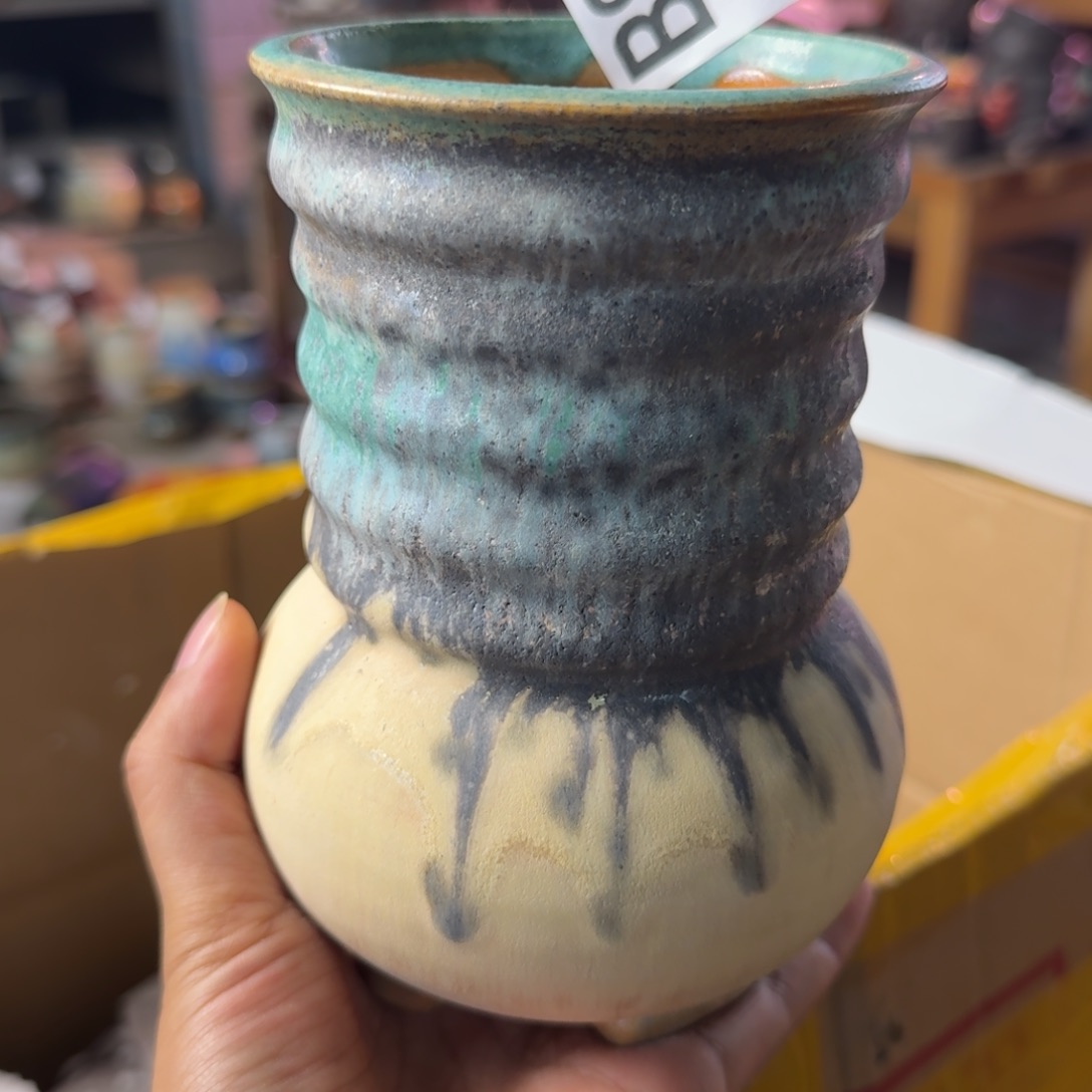 *****重庆小燕子欢迎大家818