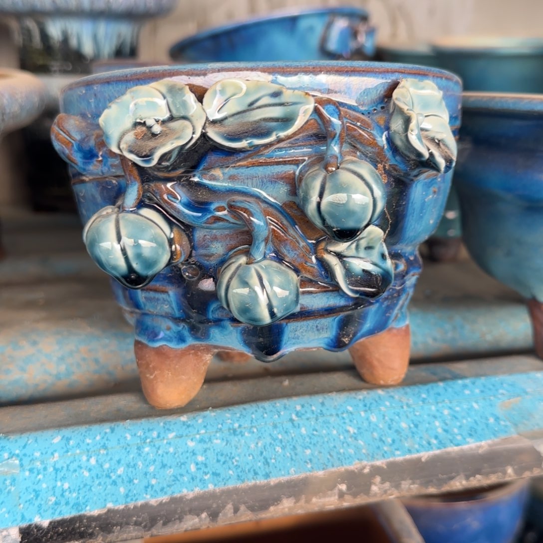 特价微瑕满50包邮