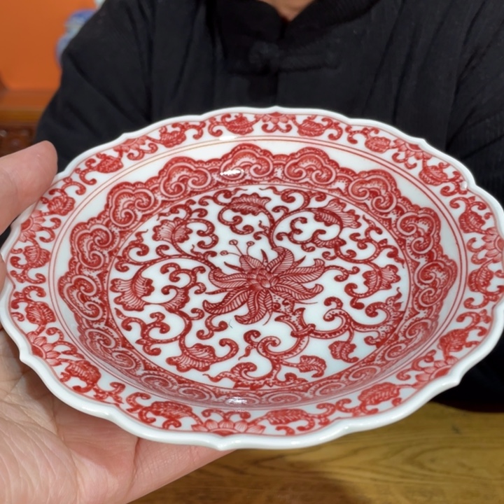 盘福利来啦，福利来啦，福利来