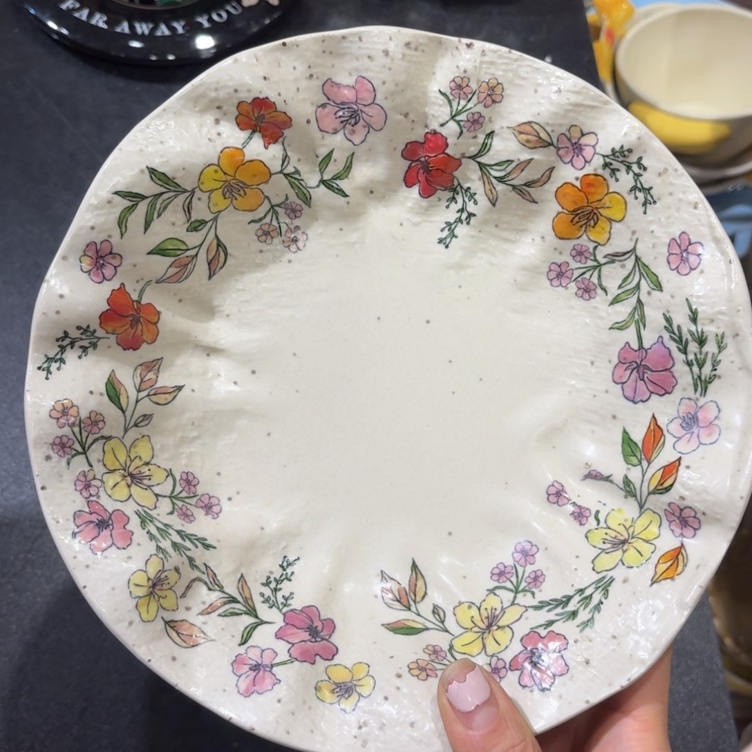 瓷一个一个一个一个