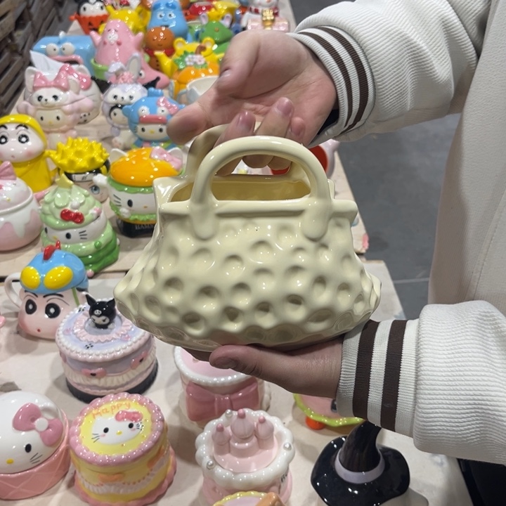 紫砂茶案我们的目标是成为一