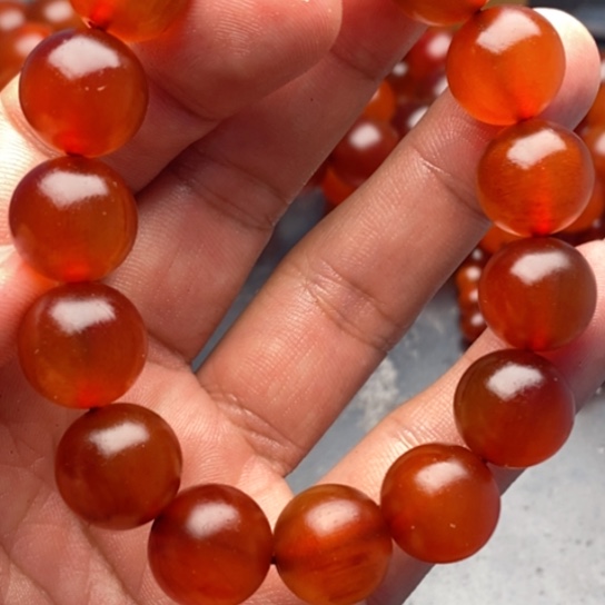 蒙**城1.4手串8688888888