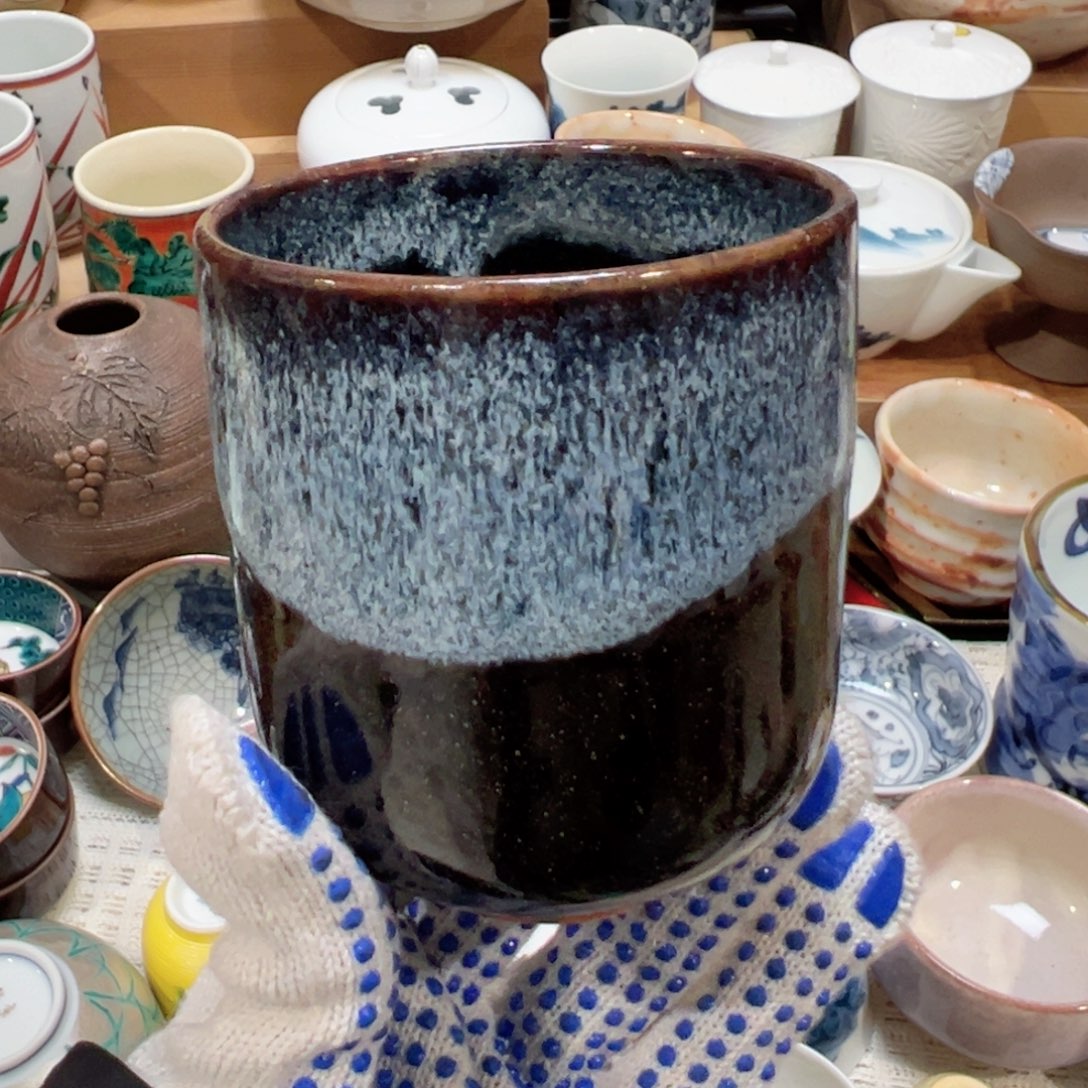 紫砂茶案感谢您对