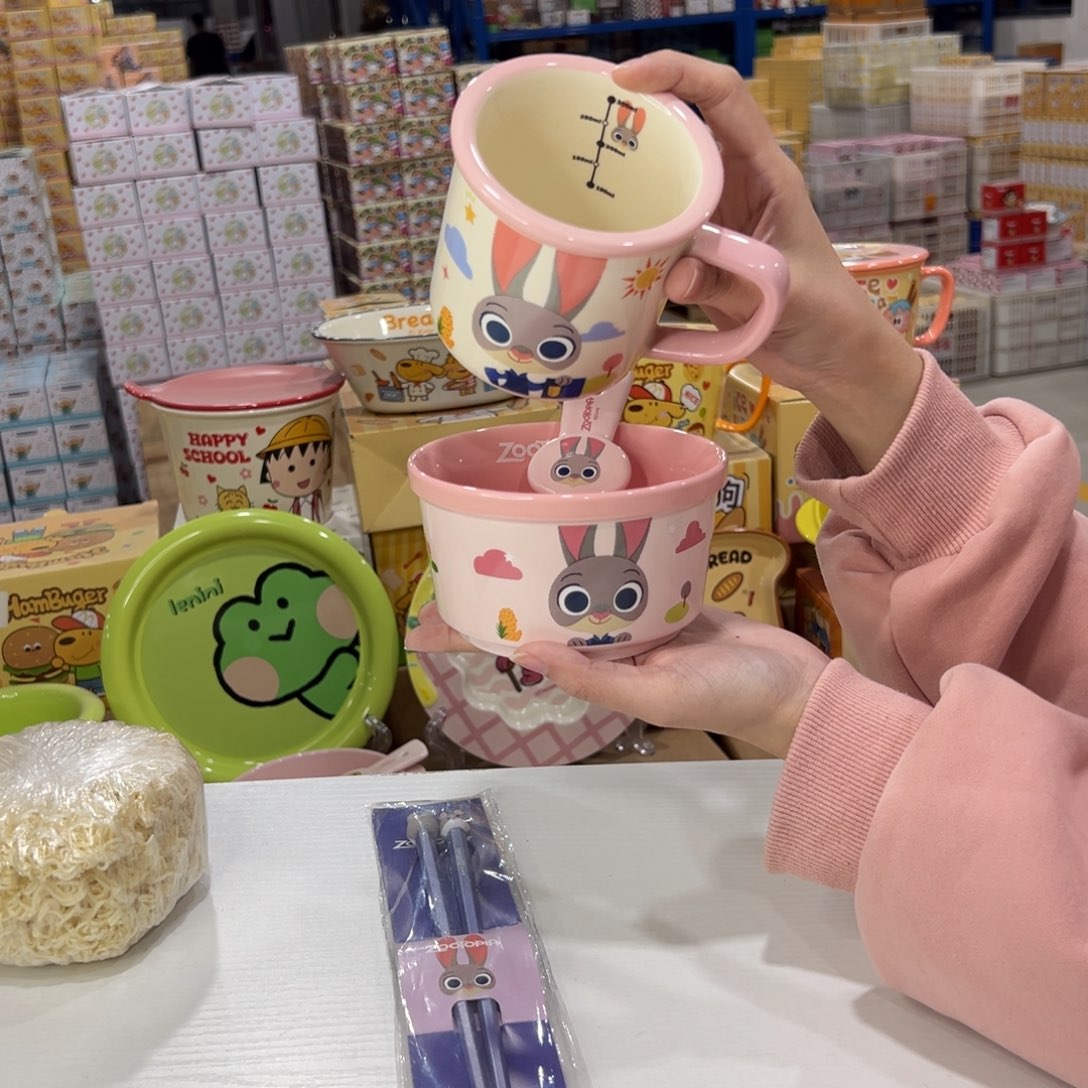 瓷31303 家勺子筷子天陶瓷陶瓷