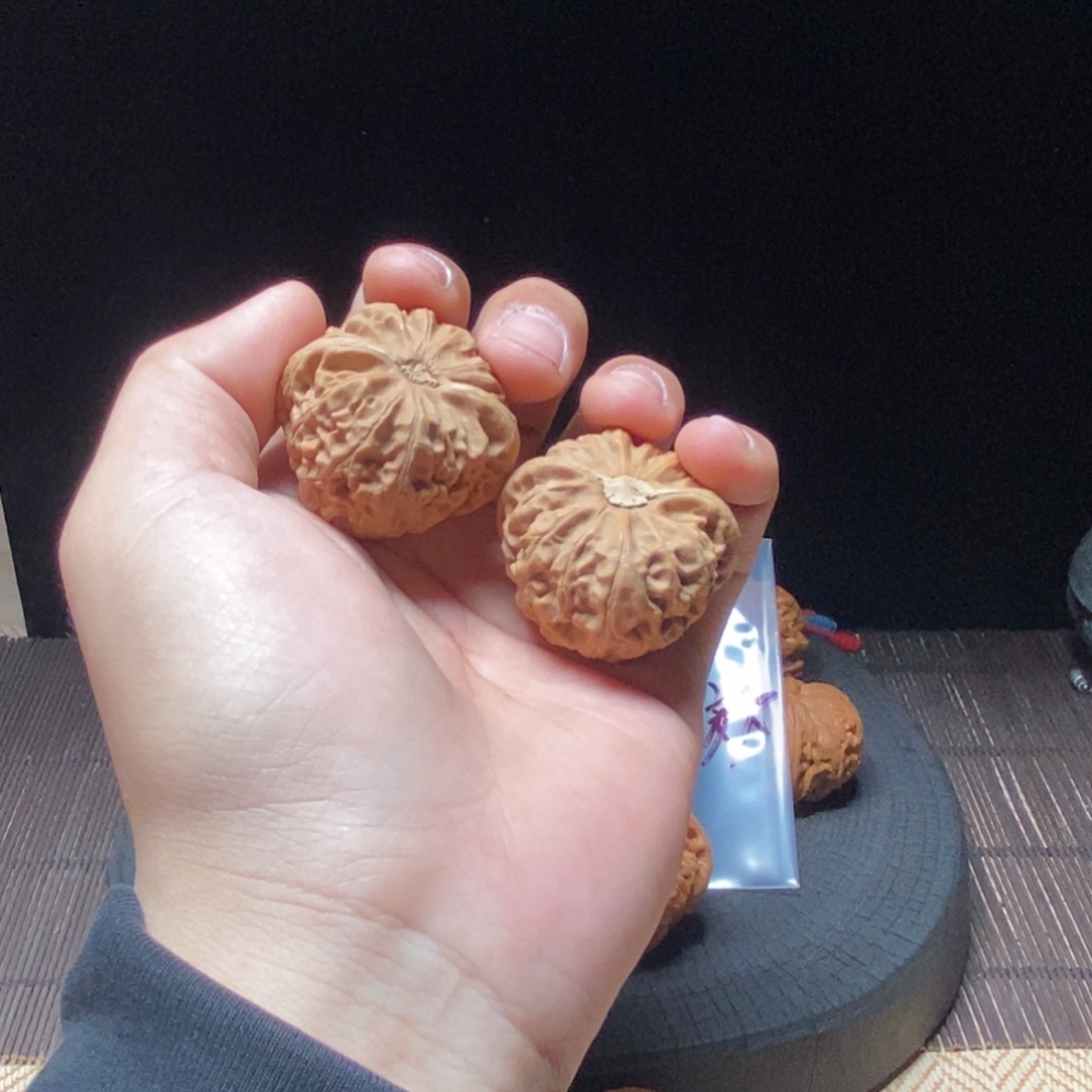 付***.核桃等经济林果地的作用，核桃